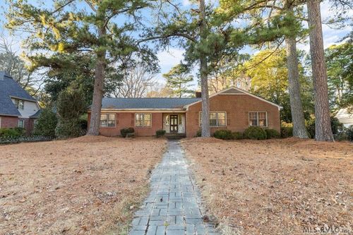 314 Mosby Ave, Littleton, NC, 27850-7813 | Card Image