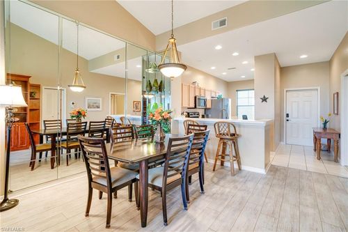 unit-303-16430 Millstone Cir, FORT MYERS, FL, 33908-6617 | Card Image