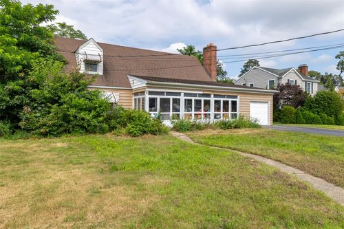 7 Amherst Pl, Massapequa, NY, 11758-5906 | Card Image