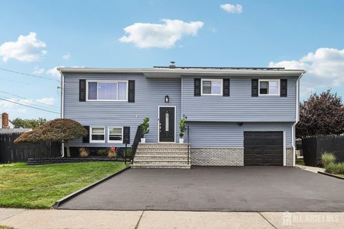 14 Spoganetz Ave, Carteret, NJ, 07008-1213 | Card Image