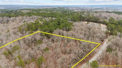 24 Equestrian Ln, Carthage, NC, 28327 | Card Image