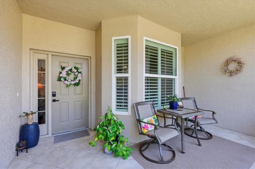 1411-9540 High Gate Dr, SARASOTA, FL, 34238-4354 | Card Image