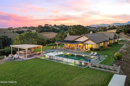 2502 Pepper Tree Ranch Rd, Santa Ynez, CA, 93460-9185 | Card Image