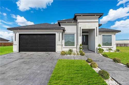 2004 Judy St, Mission, TX, 78572-2357 | Card Image