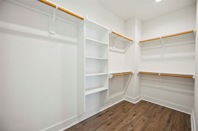 Primary Bedroom | Image 13