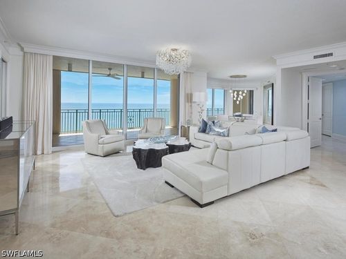 1206-970 Cape Marco Dr, MARCO ISLAND, FL, 34145-6657 | Card Image