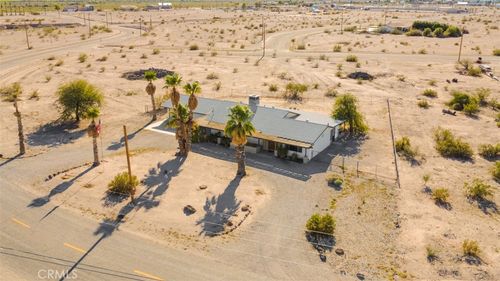 150752 Capistrano Ct, Earp, CA, 92242 | Card Image