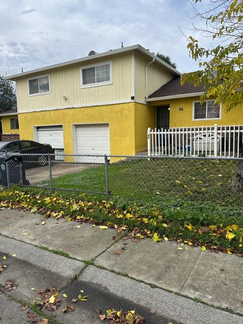 89-89 Olmstead Dr, Sacramento, CA, 95838-4748 | Card Image