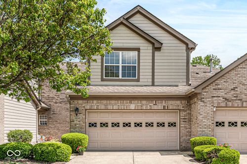 10143 Winslow Way, Fishers, IN, 46037-7969 | Card Image