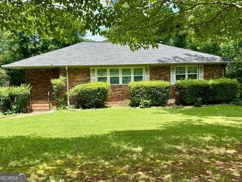 482 Plantation Rd Sw, Smyrna, GA, 30082-3054 | Card Image
