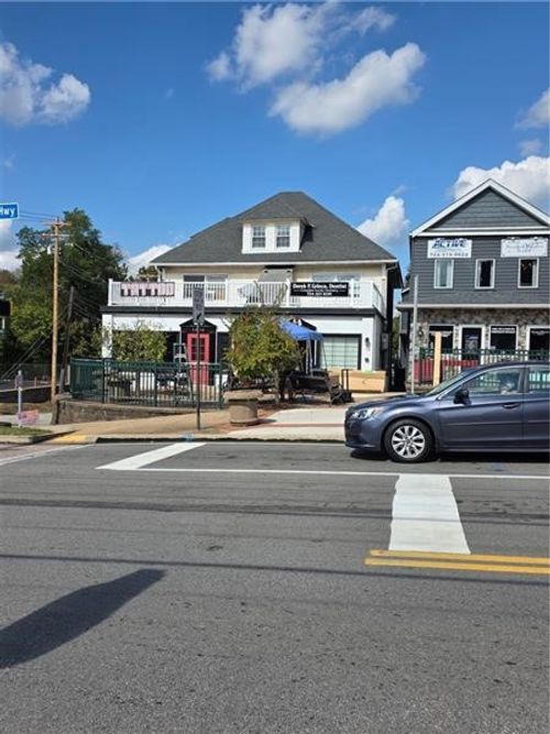 3892 Old William Penn Hwy, Murrysville, PA, 15668 | Card Image