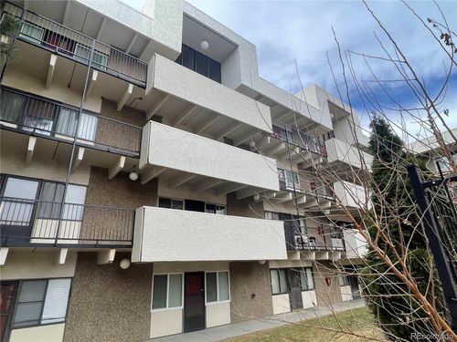 211-384 S Ironton Street, Aurora, CO, 80012 | Card Image