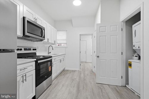 5715 Malcolm St, PHILADELPHIA, PA, 19143-4508 | Card Image