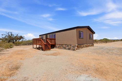 13520 E Whitehorse Trl, Vail, AZ, 85641-6193 | Card Image