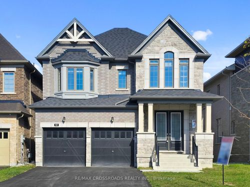 62 Kentledge Ave, Holland Landing, ON, L9N0V9 | Card Image