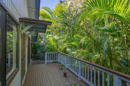 unit-2-1002 Kauhikoa Rd, Haiku, HI, 96708-5858 | Card Image