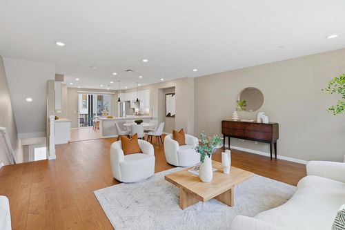 1279 Milkweed St, Milpitas, CA, 95035-3245 | Card Image