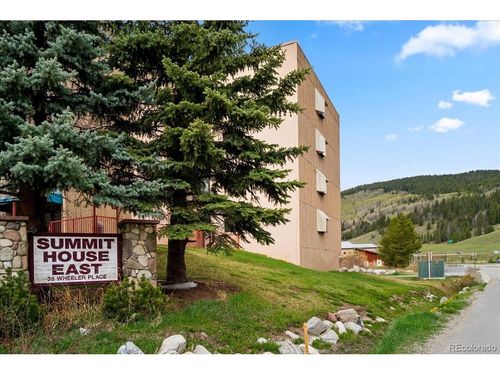 303-35 Wheeler Pl, Frisco, CO, 80443-5753 | Card Image