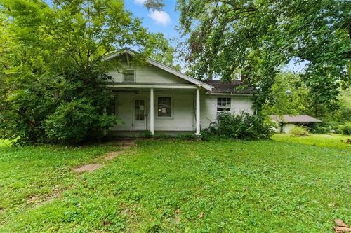 3719 N Bales Ave, Kansas City, MO, 64117-2227 | Card Image