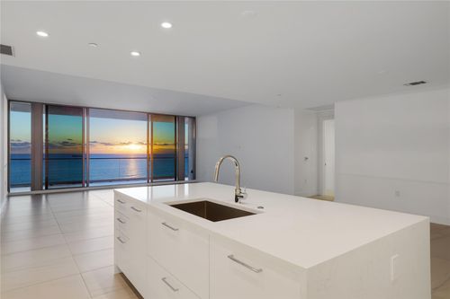 1001s-153 N Seabreeze Blvd, Fort Lauderdale, FL, 33304 | Card Image