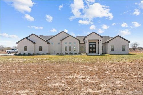 21323 Highway 186, Edinburg, TX, 78542 | Card Image