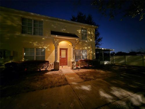 12905 Trade Port Pl, RIVERVIEW, FL, 33579-4268 | Card Image