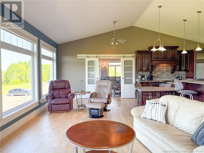 52 Mcmullin Rd, House other with 3 bedrooms, 3 bathrooms and null parking in Hartland NB | Image 20