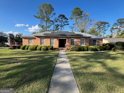 108 Sunnymeade Dr, Valdosta, GA, 31605-6410 | Card Image