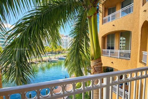 apt-411-3001 Ne 185th St, Aventura, FL, 33180-3345 | Card Image