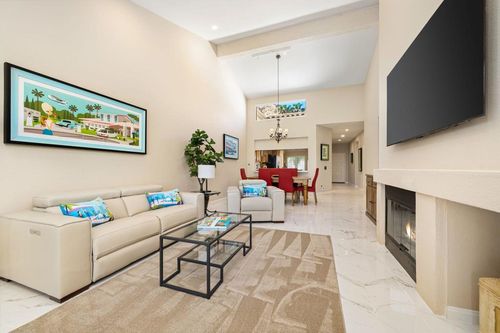 54964 Riviera, La Quinta, CA, 92253-4747 | Card Image