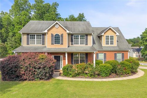 1616 Colton Landing Rd, Winder, GA, 30680-8383 | Card Image