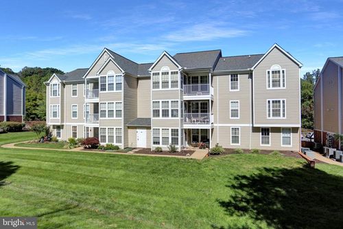 3-3133-3133 Katewood Ct, BALTIMORE, MD, 21209-5223 | Card Image