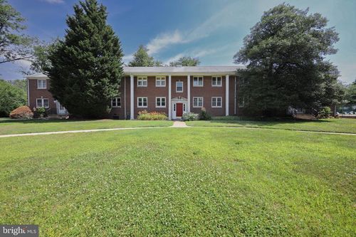 unit-a-121 Cherry Parke, CHERRY HILL, NJ, 08002-4015 | Card Image