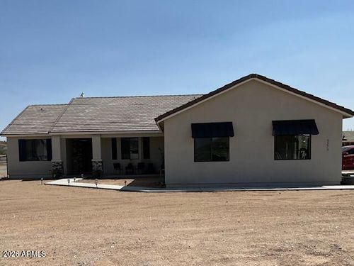 10-28851 N Phoebe Pl, Queen Creek, AZ, 85144-1006 | Card Image