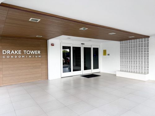 apt-1g-1800 N Andrews Ave, Fort Lauderdale, FL, 33311-3901 | Card Image