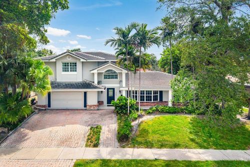 1940 Harbourview Dr, Fort Lauderdale, FL, 33316-3628 | Card Image