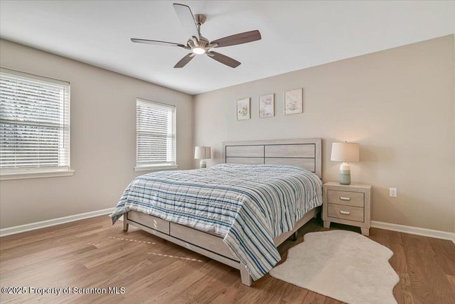 Bedroom | Image 20