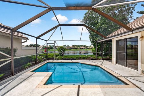 7004 Bitterbush Pl, Boynton Beach, FL, 33472-2904 | Card Image