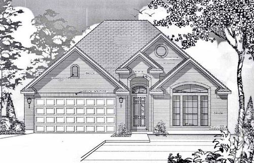 903 Avenue F, South Houston, TX, 77587-4320 | Card Image