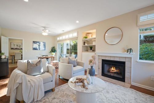 7704 Galloway Dr, San Jose, CA, 95135-2124 | Card Image