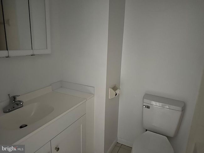 1168 Jeffrey Dr, Townhouse with 3 bedrooms, 4 bathrooms and null parking in CROFTON MD | Image 12