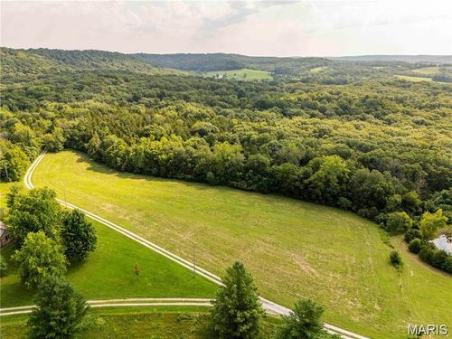 15 Ac Brown Road, Hermann, MO, 65041 | Card Image