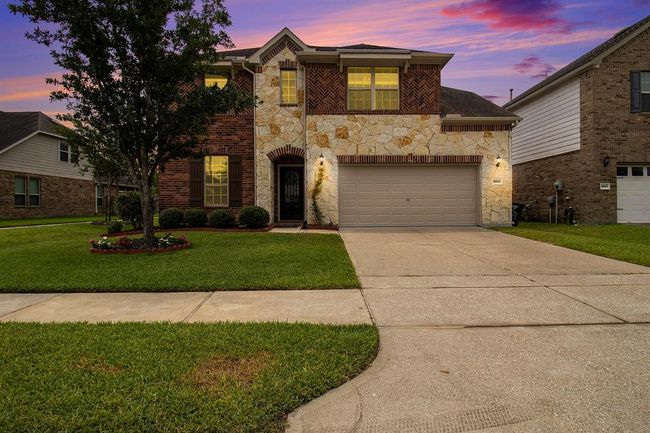 Welcome Home to Cypress | Image 35