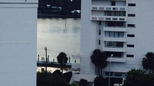 apt-601-6855 Abbott Ave, Miami Beach, FL, 33141-3805 | Card Image