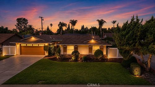 613 Converse Ave, Claremont, CA, 91711 | Card Image