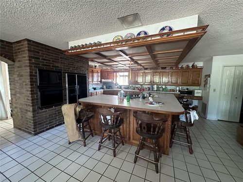 2710 Redland Rd, Idabel, OK, 74745-5199 | Card Image