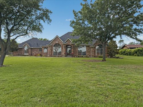10353 W Dublin Dr, Forney, TX, 75126-7938 | Card Image