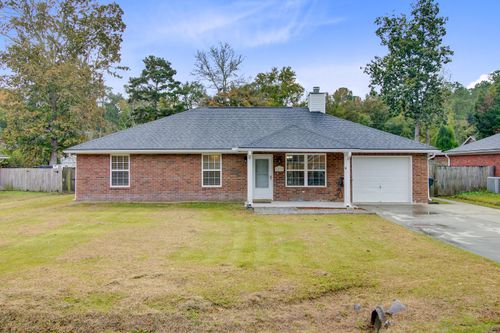 1232 Saylors Ave, Moncks Corner, SC, 29461-8249 | Card Image