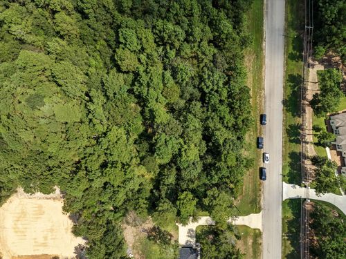 TBD Rim Rock, Huntsville, TX, 77340 | Card Image