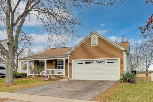 212 Briar Ridge Ln, Lake Villa, IL, 60046-6628 | Card Image